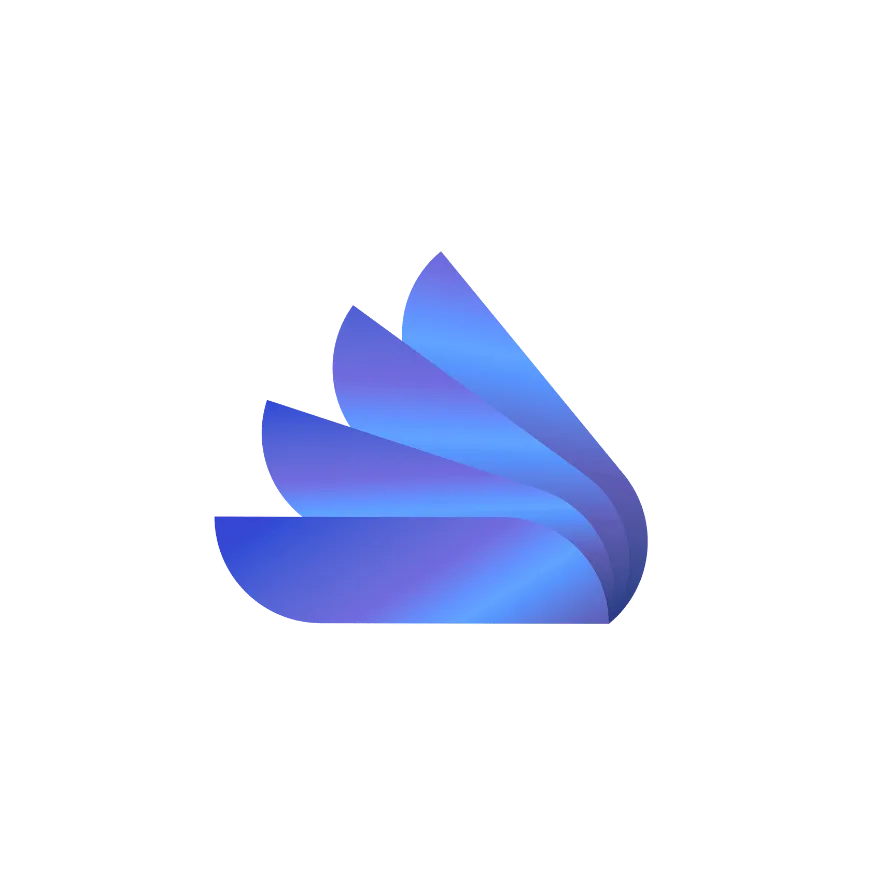 Logo Scalium-Tech, agence de développement low-code spécialisée dans la création de sites web performants et l’automatisation des processus métiers