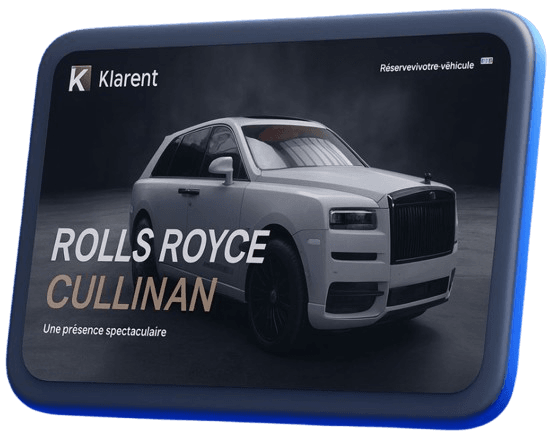 Workflow n8n pour automatiser la recherche de leads qualifiés sur Google et extraire leurs informations.